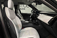 Range Rover Sport Autobiography 3.0d AT 4WD (350 л.с.) фото 13