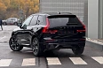 XC60 Темнота Плюс / Plus Dark 2.0 AT 4WD (249 л.с.) фото 4