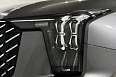 GS8 GX Premium 2.0 AT 4WD (231 л.с.) фото 16