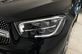 GLC coupe Sport 300 2.0d AT 4Matic (245 л.с.) фото 19