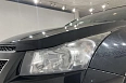 Cruze Base 1.8 MT (141 л.с.) фото 19