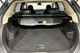 Atlas Luxury 2.4 AT 4WD (149 л.с.) фото 14