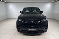Range Rover Sport Dynamic HSE 3.0 AT 4WD (400 л.с.) фото 5