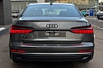 A6 45 TFSI quattro S tronic 2.0 AMT 4WD (245 л.с.) фото 9