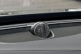 XC90 Ультра Темный (7 мест) / Ultra Dark (7 мест) 2.0 AT 4WD (250 л.с.) фото 25