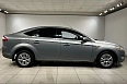 Mondeo Trend 2.0 MT (145 л.с.) фото 7