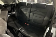 Sorento Premium 2.4 AT 4WD (175 л.с.) фото 13