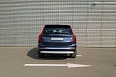XC90 Base 2.0hyb AT 4WD (310 л.с.) фото 22