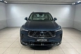 XC90 Ультра / Ultra 2.0 AT 4WD (250 л.с.) фото 9