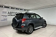 RAV4 Base 2.4 AT 4WD (170 л.с.) фото 6