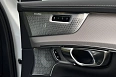 XC90 Ультра Темный (7 мест) / Ultra Dark (7 мест) 2.0 AT 4WD (250 л.с.) фото 25