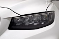 Atlas Pro Luxury 1.5 AMT 4WD (177 л.с.) фото 17