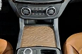 GLE Особая серия 350 3.0d AT 4Matic (249 л.с.) фото 22