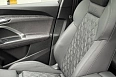 Q5 TFSI quattro S tronic 2.0 AMT 4WD (272 л.с.) фото 32