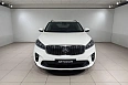 Sorento Prestige 3.5 AT 4WD (249 л.с.) фото 5