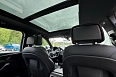 Q5 45 TFSI quattro S tronic 2.0 AMT 4WD (245 л.с.) фото 15