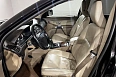 XC90 Base 2.5 AT 4WD (5 мест) (210 л.с.) фото 10