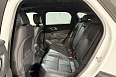 Range Rover Velar Dynamic SE 2.0 AT 4WD (250 л.с.) фото 12