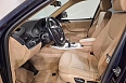 X4 Base 2.0 AT 4WD (245 л.с.) фото 9