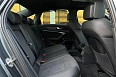 A6 45 TFSI quattro S tronic 2.0 AMT 4WD (245 л.с.) фото 15