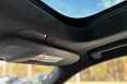 XC90 Ультра / Ultra 2.0 AT 4WD (250 л.с.) фото 30
