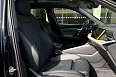 Q5 40 TFSI Quattro 2.0 AMT 4WD (204 л.с.) фото 11