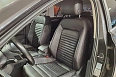 Passat Highline 1.8 AMT (180 л.с.) фото 11