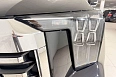 GS8 GX Traveller 2.0 AT 4WD (231 л.с.) фото 21