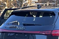 Q5 TDI quattro S tronic 2.0d AMT 4WD (204 л.с.) фото 15