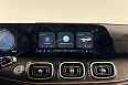 J8 Престиж 2.0 AMT 4WD (249 л.с.) фото 20