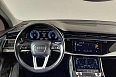 Q7 45 TDI quattro tiptronic 3.0d AT 4WD (249 л.с.) фото 13