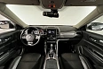 Koleos Executive 2.0 CVT 4WD (144 л.с.) фото 9