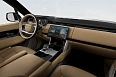 Range Rover Autobiography 3.0d AT 4WD (350 л.с.) фото 32