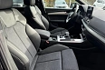 Q5 Sportback 45 TFSI quattro S tronic 2.0 AMT 4WD (249 л.с.) фото 12