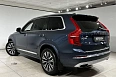 XC90 Inscription (MY21) 2.0 AT 4WD (5 мест) (249 л.с.) фото 7