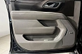 Tahoe Z71 5.3 AT 4WD (360 л.с.) фото 23