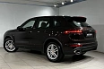 Cayenne Base 3.0d AT 4WD (245 л.с.) фото 3