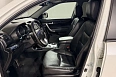 Sorento Prestige 2.4 AT 4WD (175 л.с.) фото 9