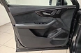 Q7 50 TDI quattro tiptronic 3.0d AT 4WD (286 л.с.) фото 20