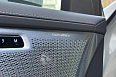XC90 Ультра / Ultra 2.0 AT 4WD (250 л.с.) фото 24