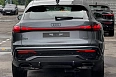 Q5 TFSI quattro S tronic 2.0 AMT 4WD (272 л.с.) фото 25