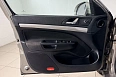 Octavia Elegance 1.8 AMT (152 л.с.) фото 18