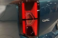 GS8 GX Premium 2.0 AT 4WD (231 л.с.) фото 24