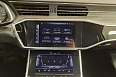 A6 45 TFSI quattro S tronic 2.0 AMT 4WD (245 л.с.) фото 17