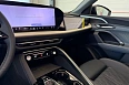 Q5 40 TFSI Quattro 2.0 AMT 4WD (204 л.с.) фото 21