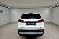 Atlas Pro Luxury 1.5 AMT 4WD (177 л.с.) фото 8