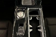 Dargo Tech Plus 2.0 AMT 4WD (192 л.с.) фото 18