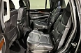 Escalade Luxury 6.2 AT 4WD (426 л.с.) фото 12