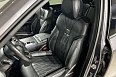 GS8 GX Premium 2.0 AT 4WD (231 л.с.) фото 11