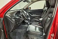 Tiggo 7 Elite 2.0 CVT (122 л.с.) фото 9